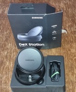 Stacja dokująca Samsung DeX Station EE-MG950TB