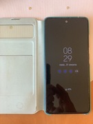 Samsung Galaxy A51 A515F/DSN  Prism Crush Black 128Gb