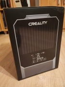 Suszarka do filamentu Creality Space Pi Plus na 2 szpule