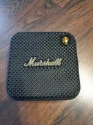 MARSHALL WILLEN głośnik bezprzewodowy bluetooth