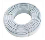 Rura Pex Perfexim 16x2 PERT/AL/PERT  Promocja Chojnice