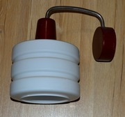 Kinkiet ścienny E27