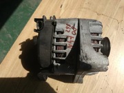 ALTERNATOR  BMW  E60, E612.0 DIESEL 2008 R