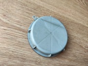 Zaślepka dekiel lampy Honda Accord VII 2003-2007 Stanley 4404199500 POZNAŃ