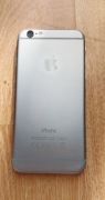 Apple Iphone 6 64gb kondycja baterri 100%!