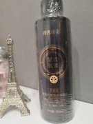 Czarny Bandaż Antygrawitacja lifting 3w1 Woda mleko esencja  300 ml