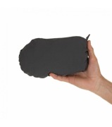 Spodnie turystyczne The North Face Horizon Peak z funkcją Stow Pocket.