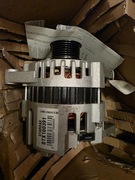 ALTERNATOR, CHEVROLET Lacetti, Nubira