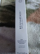 Wyprzedaż Monat krem do 