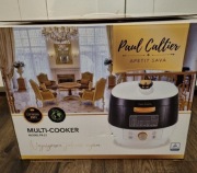 Multicooker Paul Caltier  FR21
