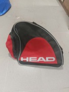 Torba na buty narciarskie Head