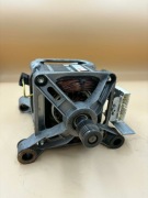 Silnik napędowy pralki Amica (114)