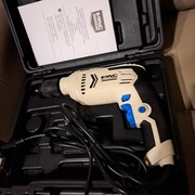 Wiertarka Mac-Allister MSHD 600