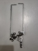 zawiasy matrycy HP ProBook 640 G2