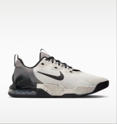 Buty Nike Air Max Alpha Trainer 5