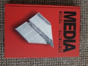 Media wolne czy bezwolne