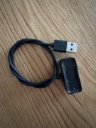 Oryginalna ładowarka USB Withings do Pulse HR