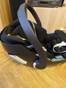 Fotelik samochodowy Cybex Aton GOLD