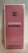 Chanel Chance Eau Fraîche Eau de Toilette