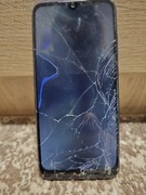 Xiaomi Redmi Note 8T