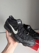 Nike Vapormax 2023 FK rozmiar 45 buty sneakersy uszkodzone