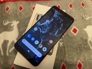 Xiaomi Mi A2 4/64GB Bez Blokad RED