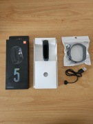 Xiaomi Mi Band 5