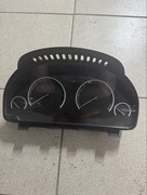 BMW F10 F11 F07 licznik 6WA (Bosch 9342806-01, 0 263 715 186)