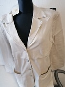 Marynarka rozmiar 3XL do 7XL Lafeinier