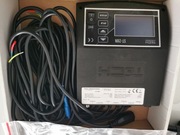 Sterownik z nadmuchem do pieca C.O TECH ST-28N