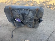 Zbiornik paliwa Jeep Grand Cherokee WJ 2.7 CRD