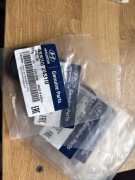 Simering uszczelniacz oleju 30x43x7 4330024310