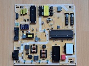 Zasilacz BN44-01100C z TV Samsung QE55Q67AAUXXH