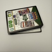 50 kodów Pokemon TCG live SV Obsidian Flames