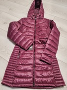 Regatta-przejściowy płaszczyk rozm 34