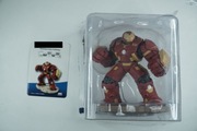 Disney Infinity Marvel Hulkbuster