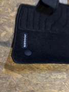 Dywaniki Dacia jogger oryginalne