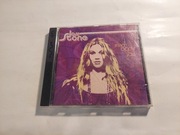 Joss Stone – Mind Body & Soul