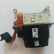 Przedni reflektor led do Volkswagn Passat B8 3G