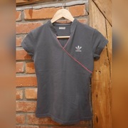 Adidas, bluzka, S