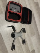 Sprzedam Dron DJI mini 3