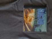 Sugar - Copper Blue