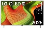 Telewizor OLED48B56LA OLED 48" NOWY! 5 LAT GWARANCJI