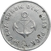 Spółdzielnia Morski Dywizjon Lotniczy MDLot Puck - marka kredytowa 