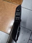 Panel sterowania szyb lusterka Ford Fokus mk3 lift 2016rok