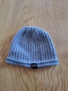 Zimowa czapka chłopięca 5-8lat Aspen