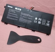 Bateria zamiennik do laptopów ASUS B41N1711 krótka złączka.