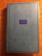 Ludwik Bertrand - Ludwik XIV