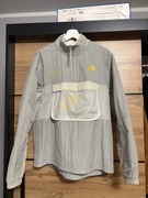 Kurtka Nike Wiatrówka