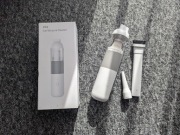 Odkurzacz Samochodowy V01